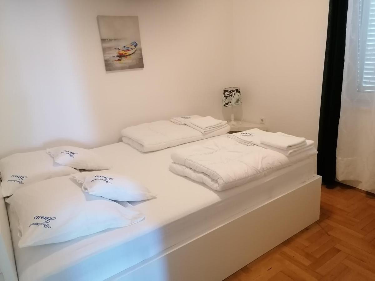 1 * Baška