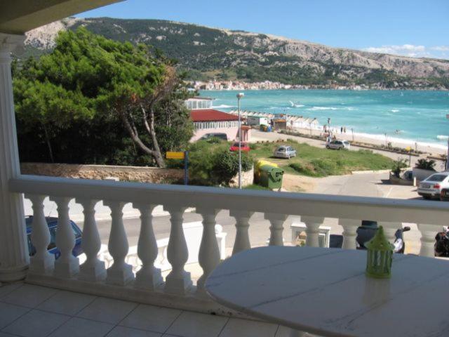 Appartamento 1